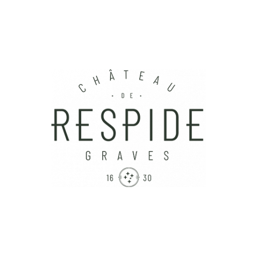 Шато дьо Респид / Château de Respide