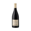 Ермитаж Руж Кюве Луи Бел Домейн Бел / Hermitage Rouge Cuvée Louis Belle Domaine Belle 2017
