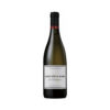От Кот дьо Бон Шамплен Десел & Фис / Hautes-Côtes-de-Beaune Les Champlains Domaine Decelle & Fils