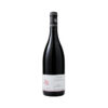 Каберне Фран Bourgueil Les Côteaux du Levant Джаки Бло Домейн дьо Ла Бют / Cabernet Franc Bourgueil Les Côteaux du Levant J Blot Domaine de la Butte