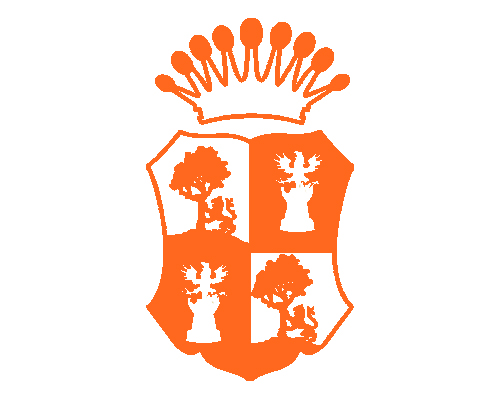 Домейн Комт Абатучи / Domaine Comte Abbatucci 1 Domaine Comte Abbatucci logo