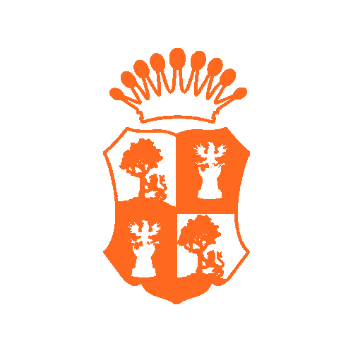 Domaine Comte Abbatucci logo