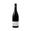 Каберне Фран Bourgueil Haut de la Butte Джаки Бло Домейн дьо Ла Бют / Cabernet Franc Bourgueil Haut de la Butte J Blot Domaine de la Butte 3 Каберне Фран Bourgueil Haut de la Butte Джаки Бло Домейн дьо Ла Бют / Cabernet Franc Bourgueil Haut de la Butte J Blot Domaine de la Butte