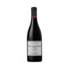 Нюи Сен Жорж Промие Крю Ронсиер Пино Ноар Десел & Фис / Nuits-Saint-Georges 1er Cru Roncière Domaine Decelle & Fils