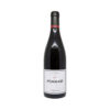 Помар Пино Ноар Десел & Фис / Pommard Pinot Noir Domaine Decelle & Fils