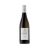 Пюр Блан Совиньо Шардоне Домейн де Юар / Pure Blanc Domaine des Huards 2 Пюр Блан Совиньо Шардоне Домейн де Юар / Pure Blanc Domaine des Huards