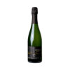 Креман дьо Лоар Блан Ла Сеньори/ Crémant de Loire Blanc La Seigneurie 2 Креман дьо Лоар Блан Ла Сеньори/ Crémant de Loire Blanc La Seigneurie