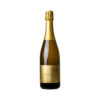 Креман дьо Лоар Сомюр Фин Бюл Брут Зеро Ла Сеньори / Saumur Fines Bulles Brut Zéro La Seigneurie 2 Креман дьо Лоар Сомюр Фин Бюл Брут Зеро Ла Сеньори / Saumur Fines Bulles Brut Zéro La Seigneurie