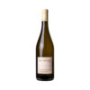 Шенин Блан Ле Пант Ла Сеньори / Chenin Blanc Saumur Les Pentes La Seigneurie 3 Шенин Блан Ле Пант Ла Сеньори / Chenin Blanc Saumur Les Pentes La Seigneurie